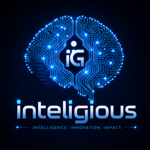 inteligious